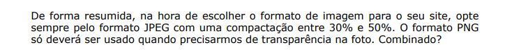 imagem link