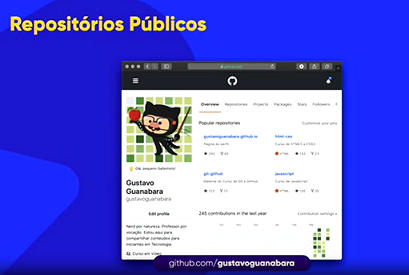 módulos