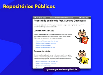 módulos